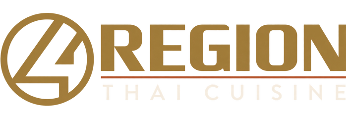 Four Region